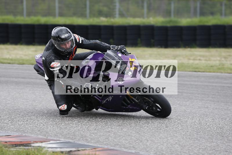 /Archiv-2025/06 18.04.2025 Speer Racing ADR/Gruppe rot/575